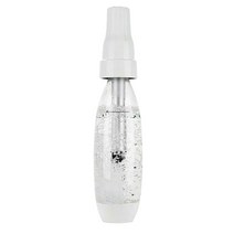 고압 탄산수 가스 주입기 이탄 충전 만드는기계 탄산 사이펀 주스 소다 메이커 음료 기계, 1000ML