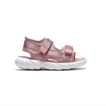 뉴발란스 슈즈 A뉴발란스 키즈샌들 K323PII