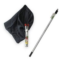 감대 5m + 감대망 세트, 4세트