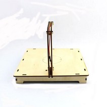 절단기 ​​휴대용 스티로폼 절단 도구 전문 폼 커터 전기 폼 폴리스티렌, 없음