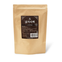 티랑 칡차 티백, 1g, 100개