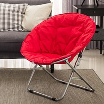 안락의자 접이식의자 무중력의자 릴렉스체어 컴포트체어 리클라이너 야외의자 정원의자 벤치 1인의자 캠핑의자 낚시의자, 와이드선반, 09_KPP1200