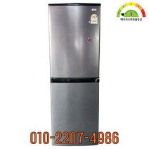 하이얼 중고냉장고 일반형 229L HRB240MDM