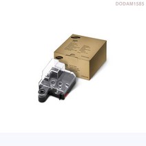 [삼성프린터소모품]삼성 SL-C1404W 정품폐토너통, 성희 쿠팡 1, 성희 쿠팡 본상품선택