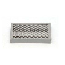 삼성정품 RF85N9752G2 사용 냉장고 청정제균필터 (HJ솔B 증정)