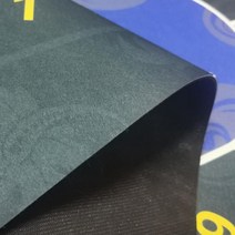 텍사스 홀덤 포커 식탁보 카지노 세트 보드 게임 매트 테이블 홈 데스크 패드 액세서리