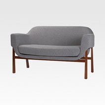 우드식기 비취원목 조리도구 뒤지개, 단품