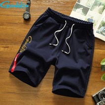 여름낚시복 방풍 긴팔 2023 봄 반바지 비치, 없음