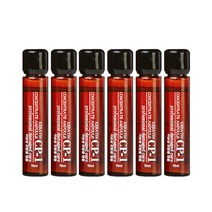 CP-1 극손상 모발 앰플 6개, 1set