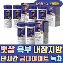 뱃살 복부 내장지방 단시간 급 다이어트 녹차 카테킨 망간 셀레늄 유청칼슘 레몬밤잎 보이차 물에타먹는 마시는 먹는법 음식 식품 DIET 가르시아나 빼는법 방법 줄이는법 빼기 분해