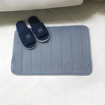 입구발매트 욕실 신발 현관 아파트 화장실 가정용 식당용 베란다바닥 업소용 외부 사무실 카페 출입구 승강기, 발매트선택