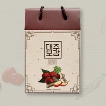 대추보감 1BOX(70ml x 15포) 프리미엄대추즙, 1개