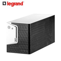 르그랑 UPS무정전전원장치 케오SP1500 KEOR SP1500 1500VA, 1개