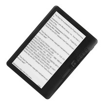 E북 E북리더기 이북 EBOOK 전자 책 리더 7 인치 TFT HD 디스플레이 MP3 플레이어 16GB 태블릿 16:9 비율 읽기 장치 EU, CHINA_TYPE1