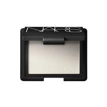 NARS 하이라이트 블러쉬, 1개