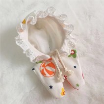 무속성솜인형 무속성인형 아이돌인형 수제 수제 귀여운 인형 액세서리 의류 잠옷 봉제 인형 복장 잠옷 아이돌 인형 인형 완구 333, 10cma