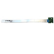 원본 105934-007 Zebra ZP450 ZP500 GK420d GX420d 프린터 예비 부품 용 상부 갭 센서