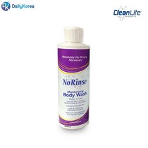 닐스샵_ 바스클렌저 입원준비물 입원준비 샤워워시 가족바디워시 병원바디워시 _neills, 닐스샵_ 노린스 바디워시 헹굼 물없이사용 입원 간호목욕, -이상품선택-