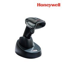 [하니웰] Honeywell Voyager 1472g 1D 무선스캐너 USB - 1452g 후속, 1472g 2D USB Type