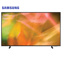 삼성 50인치(127Cm) QLED UHD 4K 스마트 TV 50Q80, 지방벽걸이