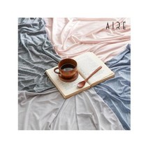 차가운 아이스 냉감 쿨이불 (Q) 4종 택1