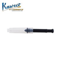 카웨코 미니콘 컨버터, 상세설명 참조, 없음