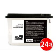 곰팡이방지 옷장 이불장 습기 냄새 제거 제습제X24개. $+62D81B