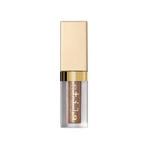 스틸라 매그니피센트 메탈 글리터 글로우 미니 키튼 카르마 2.25ml