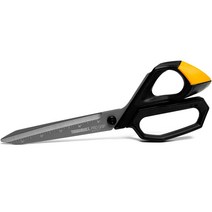 터프빌트 티타늄 코팅 강력 가위 TB-H4-70-11