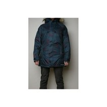 686 보드복 자켓 여성 Women Dream Insulated Snowboard Jacket (S) Deep Teal Blanket L9W312-TEAL