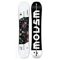 스노우보드 데크 세트 초보 입문용 부츠 프리스타일, E타입 / 151cm (디자인 사진 참조)