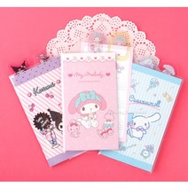 여학생 단체선물용 스케줄러 다이어리 30ea 귀여운 먼슬리 플래너 감사일기 여대생 아이 바인더 DIARY 예쁜