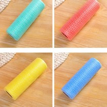 일음쇼핑^^*m일회용 수세미 1+1 색상랜덤 설거지 용품 주방 롤수세미 롤형 원데이 부엌 뜯어쓰는 대용량일medi^*^, ab*^^선택없는, ab*^^선택없는