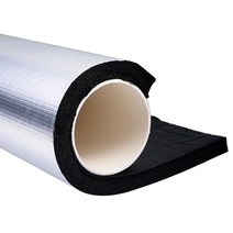 May.31 229번 방음면 하수도관 화장실 배관흡음면 소음면 초강력 하수구 자점신기 소음왕Z, 1_50 타 입 방음 면 2cm 두께