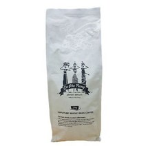 MDO1271 원두커피1kg/원두/에스프레소/라바짜/일리/베누스타 원두커피1kg/원두/에스프레소/라바짜