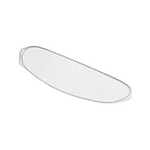 쇼에이 SHOEI 헬멧 핀락 PINLOCK EVO 렌즈 CWR-1