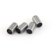 킥 스타터 오토바이 실린더 헤드 맞춤 장부촉 8x14mm 6x14 10x14 10x20 11x16 스쿠터 GY6 125cc GS125 4, 04 8x20x10mm