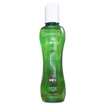 실크테라피 민트 스파 샴푸 128ml, 없음, 상세설명 참조