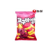 고구마깡 83g