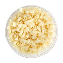 [소분]선인 화이트블로섬 300g컬스 초콜릿, 선인 화이트블로섬 300g