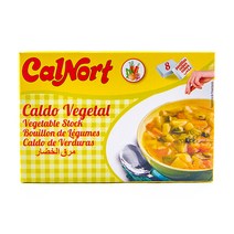 식당용 식자재 칼노트 야채스톡 80g(8개입), 상세페이지 참조, 상세페이지 참조, 상세페이지 참조