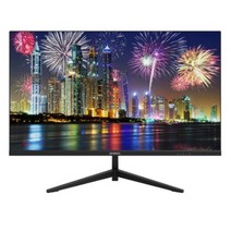 [BABEL] BM-2200LED HDMI 75 HDR 베젤리스 IPS 광시야각 울트라슬림 [무결점]