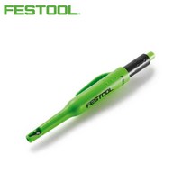 [FESTOOL]FESTOOL FESTOOL 페스툴 페스툴 샤프펜슬 MAR-S PICA_204147 JP://W3BBD7C 페스툴