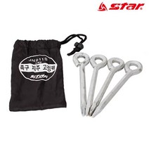 <sotl> ⓗ♠순심♠ 족-구 지주봉 고정팩 족-구지주 족-구 지주 지주대 족-구대, ☆상품선택◈〗” class=”wr-img”></a></div></div></div></div><div class=