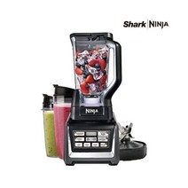 초고속 블렌더 믹서기 BL642KR