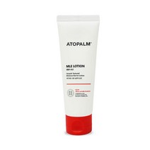 아토팜 엠엘이 로션 120ml 피부친화 보습 효과 바디, 아토팜MLE로션120ml