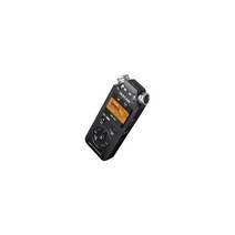 TASCAM 리니어 PCM 레코더 DR-05VER2-JJ