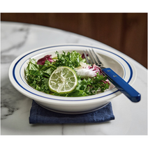 모던하우스 마인 파스타볼 D22 블루_CA3322037