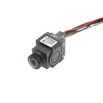 룸미러후방카메라 자동차용 모니터 후방카메라 A2229050207 2229050207 후면보기 백업 주차 카메라 메르세데스 벤츠 C S 클래스 W205 W222