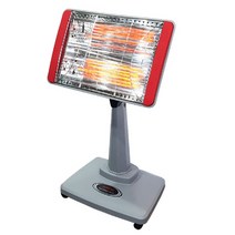 대성 나노카본 근적외선 스탠드히터 DS-2400, 단품